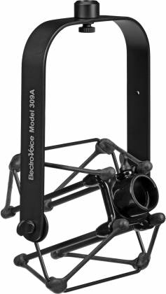 Electro Voice 309A Suspension Shock Mount F.01U.117.892 - Canada's