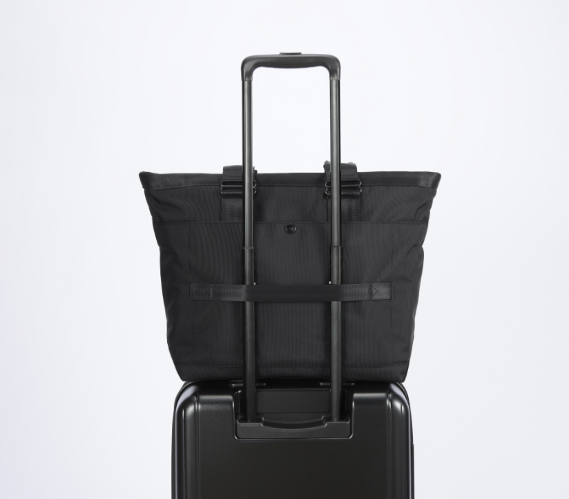 ミルフューズ [MILFUSE] （ミルヒューズ）#スマートタフネス｜ace