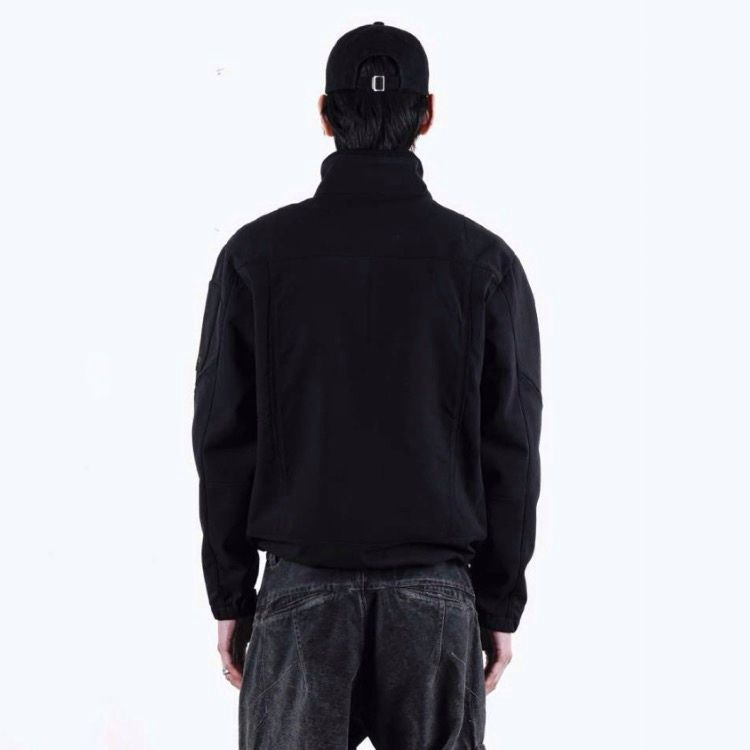 XLIM - 【残り一点】EP.8 06 Jacket | ACRMTSM ONLINE STORE
