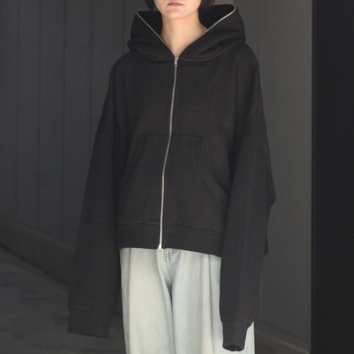 Entire Studios - 【残りわずか】Eternal Zip | ACRMTSM ONLINE STORE