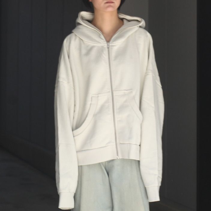 Entire Studios - 【残りわずか】Eternal Zip | ACRMTSM ONLINE STORE