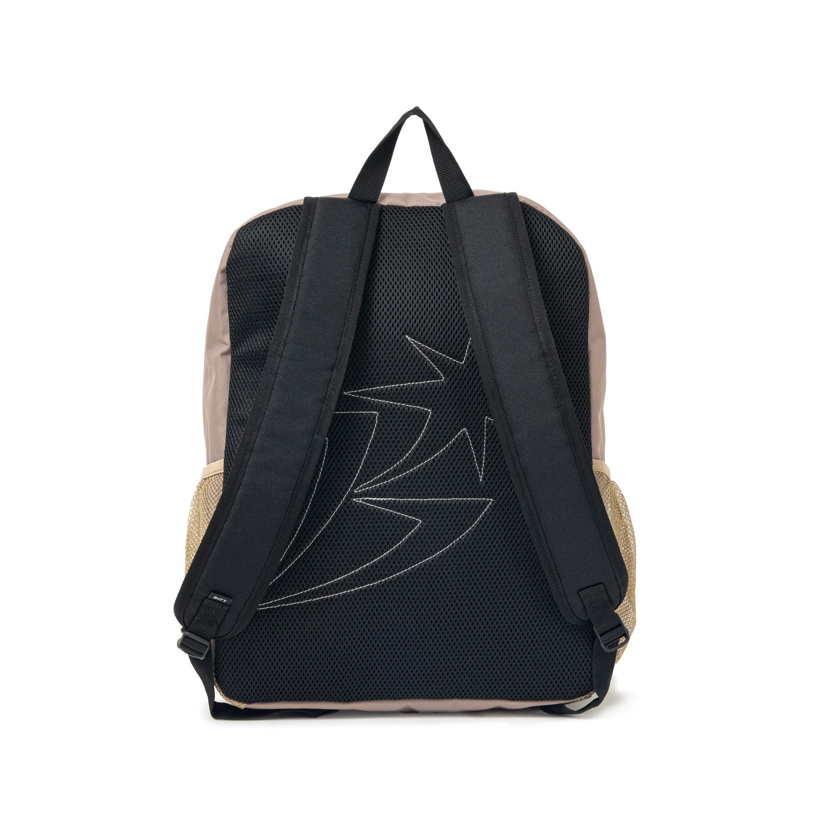 BoTT - 【残り一点】Classic Backpack | ACRMTSM ONLINE STORE