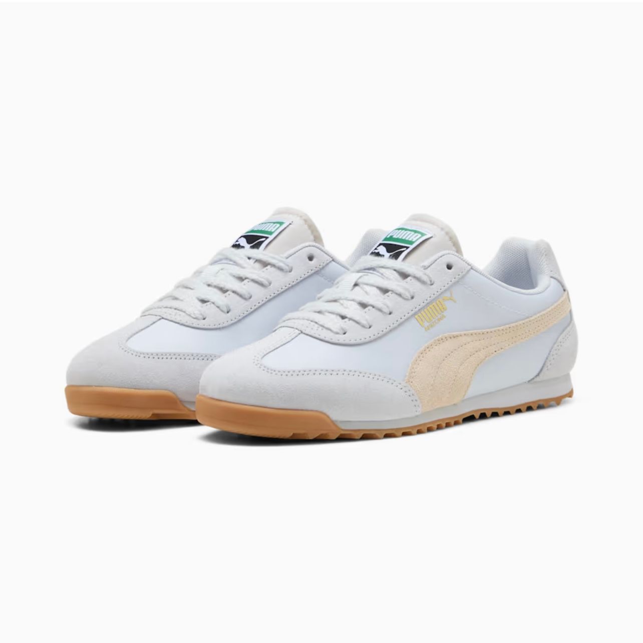 PUMA - 【残り一点】Arizona Nylon | ACRMTSM ONLINE STORE