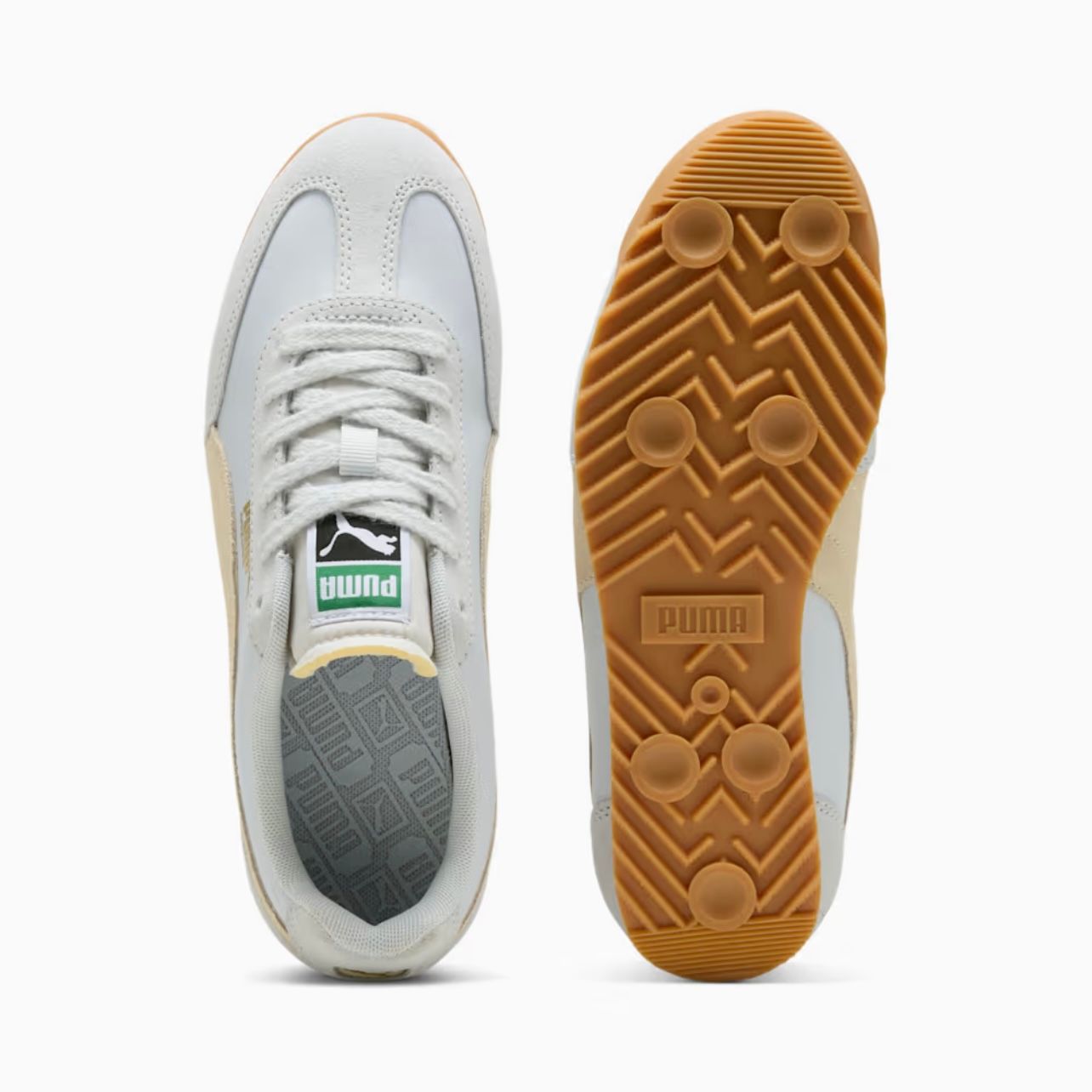 PUMA - 【残り一点】Arizona Nylon | ACRMTSM ONLINE STORE