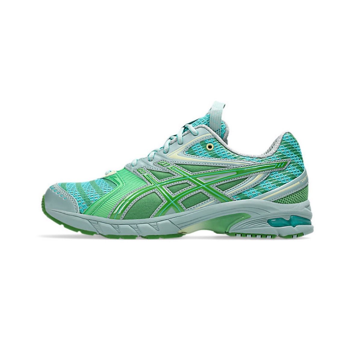 ASICS - 【残り一点】UB9-S Gel-Ds Trainer 14 | ACRMTSM ONLINE STORE