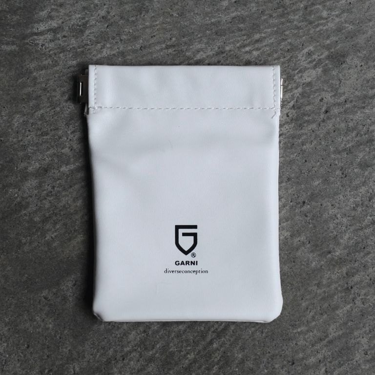 GARNI - 【お取り寄せ注文可能】Little Studs Bangle | ACRMTSM ONLINE