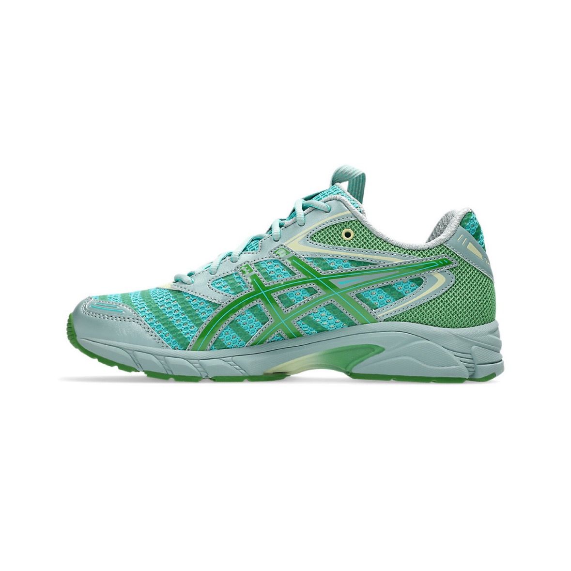 ASICS - 【残り一点】UB9-S Gel-Ds Trainer 14 | ACRMTSM ONLINE STORE