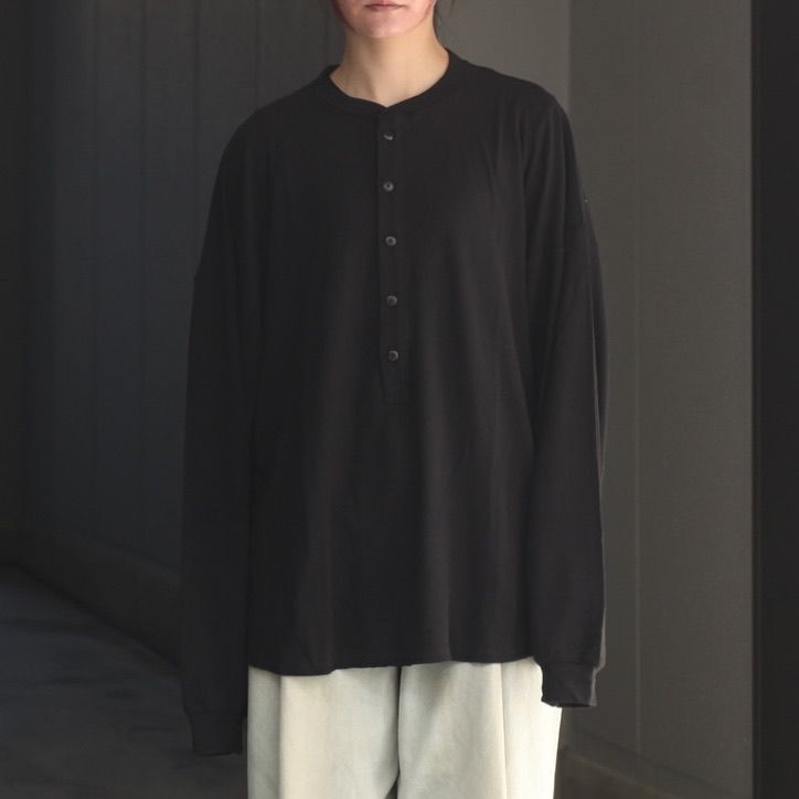 SHINYAKOZUKA - 【残り一点】Massive Henry | ACRMTSM ONLINE STORE