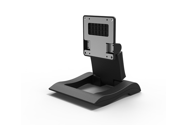 LCD1013B | HDCP対応10.1型業務用液晶ディスプレイ | ADTECHNO Inc