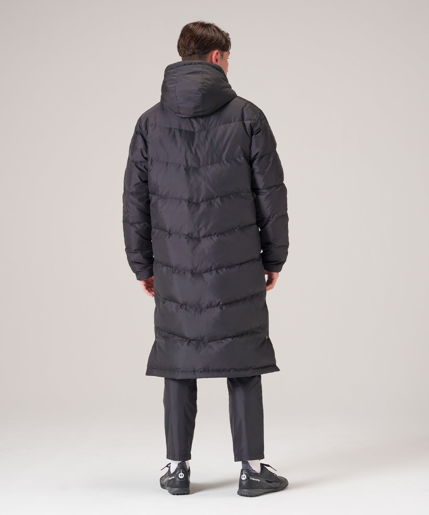 ADFMEN_0012_1400x.jpg?v=1691667703