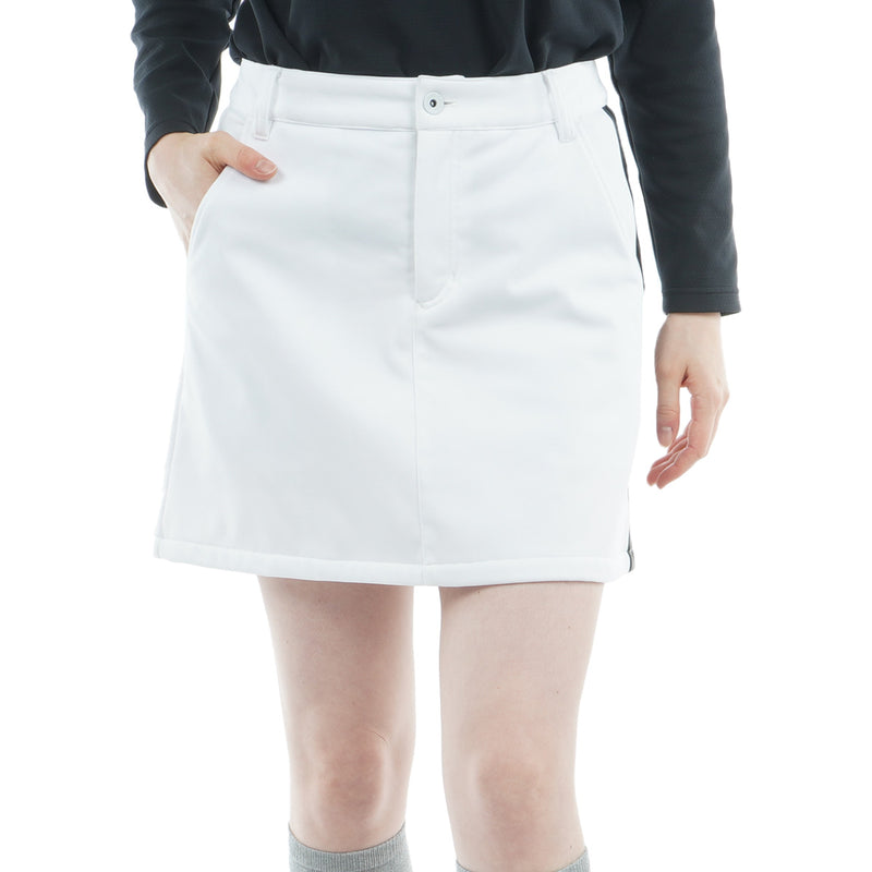 防風フリース ボンディングスカート ADLA581 – ADMIRAL