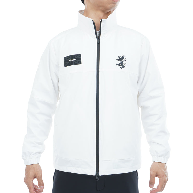 シールドテック パフォーマンスジャケット ADMA585 – ADMIRAL