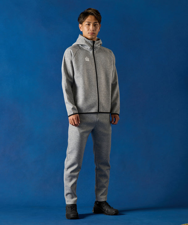 新着一覧-全商品25AW – ADMIRAL