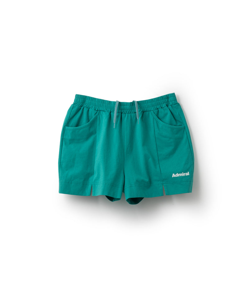 センタースリットショーツ ATLA421 – ADMIRAL