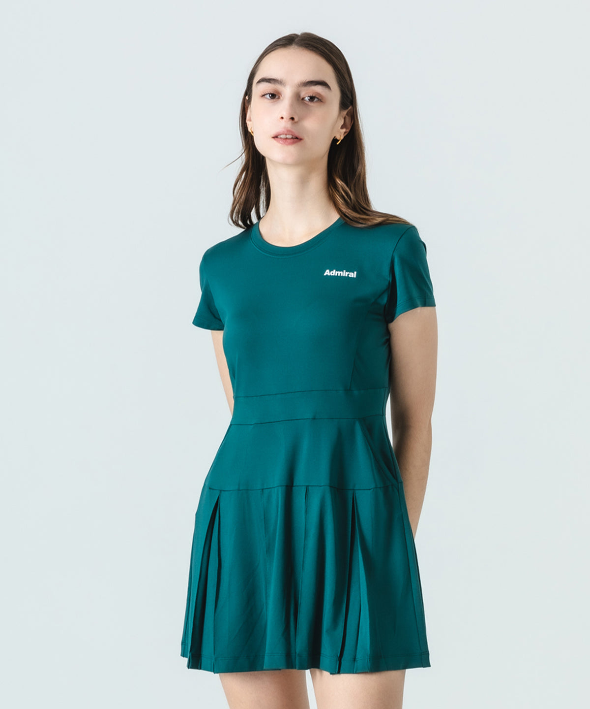 新着一覧 -アスレチックス – ADMIRAL