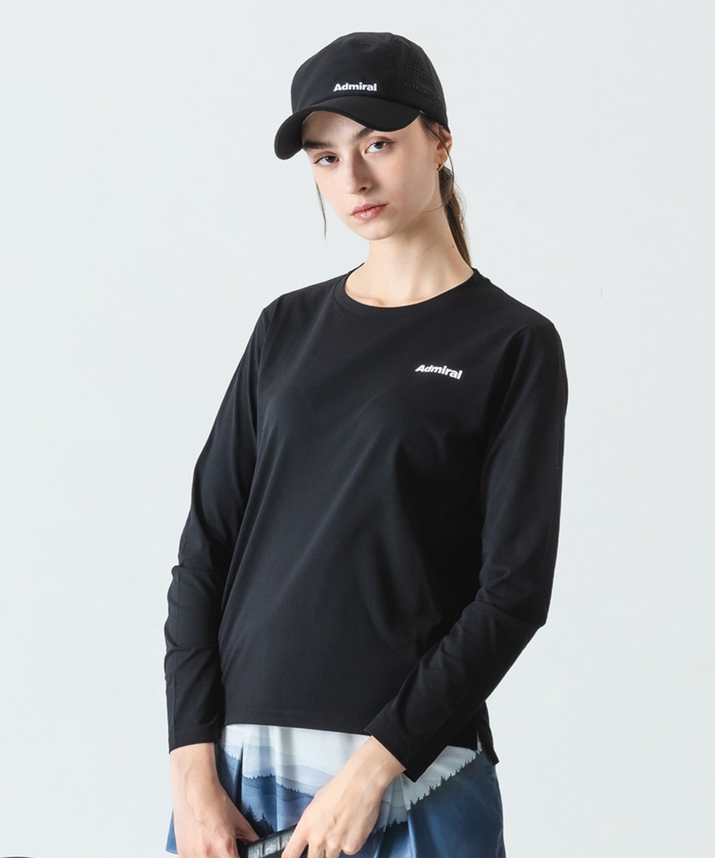 ATLA557-0_1400x.jpg?v=1752227022