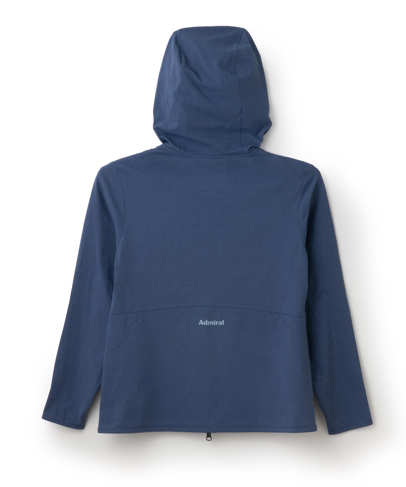 ATLA561-02_1400x.jpg?v=1752458230