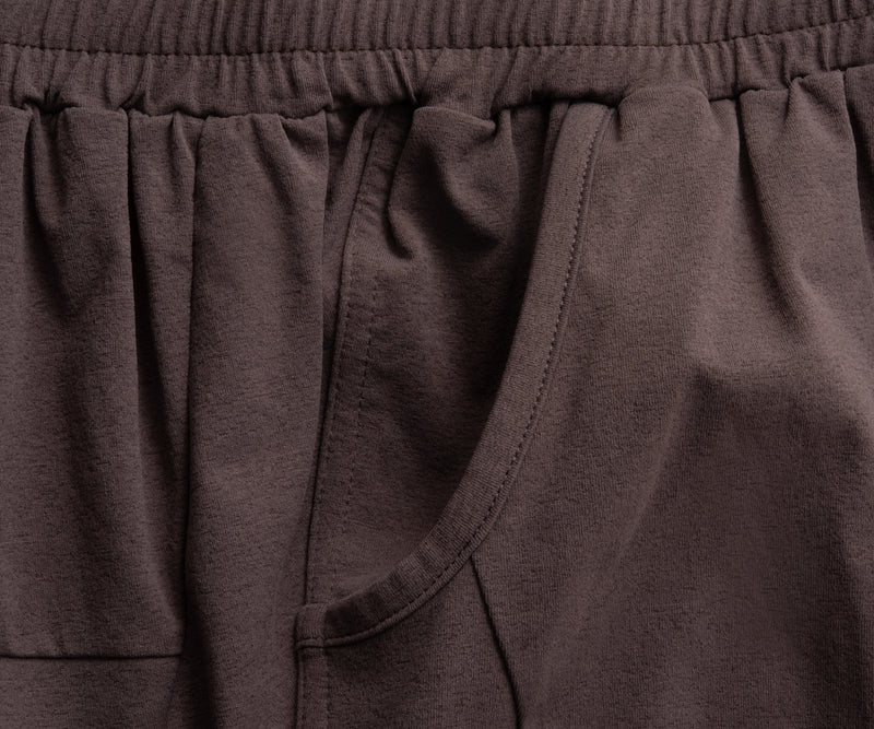 サイドスリットショーツ ATLA560 – ADMIRAL