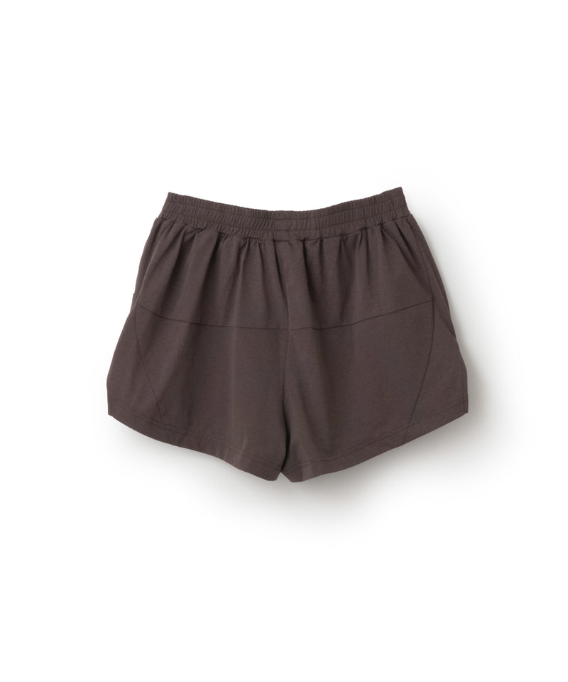 サイドスリットショーツ ATLA560 – ADMIRAL