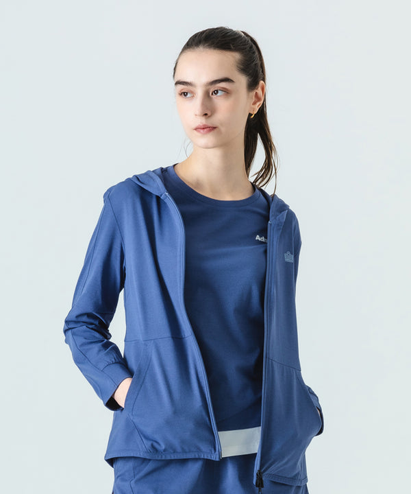 ATLA561-0_600x.jpg?v=1752227212