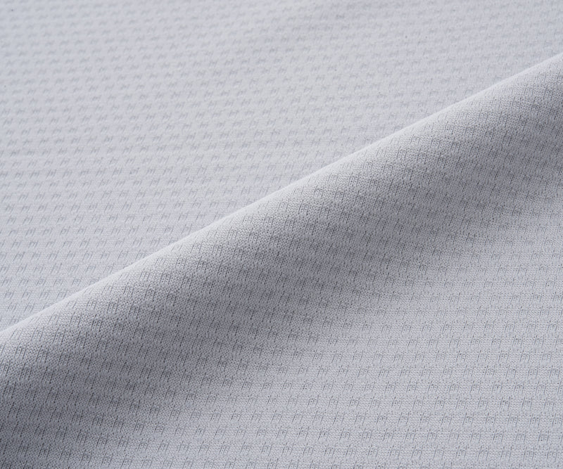 カラタッチサイドスリットTEE ATLA562 – ADMIRAL