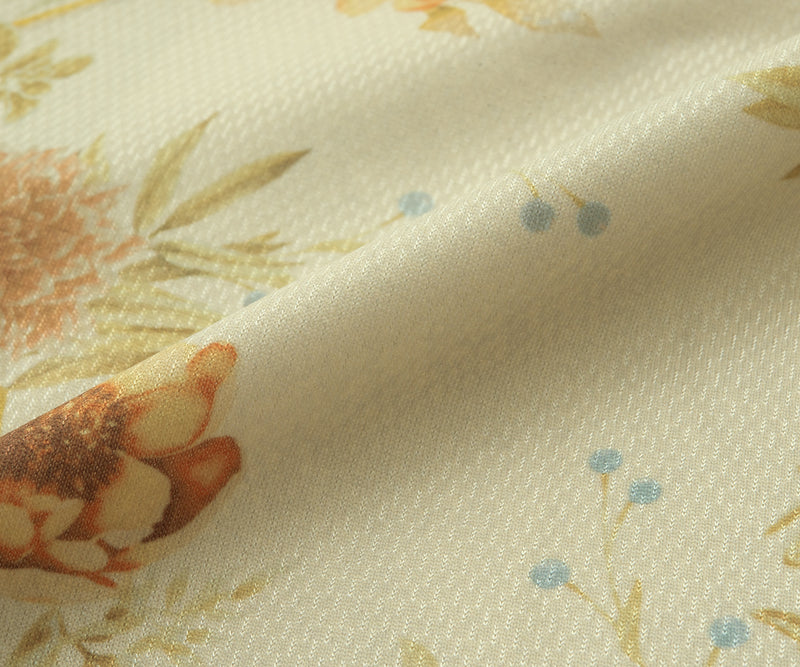 ラインヘムフラワースコート ATLA515 – ADMIRAL