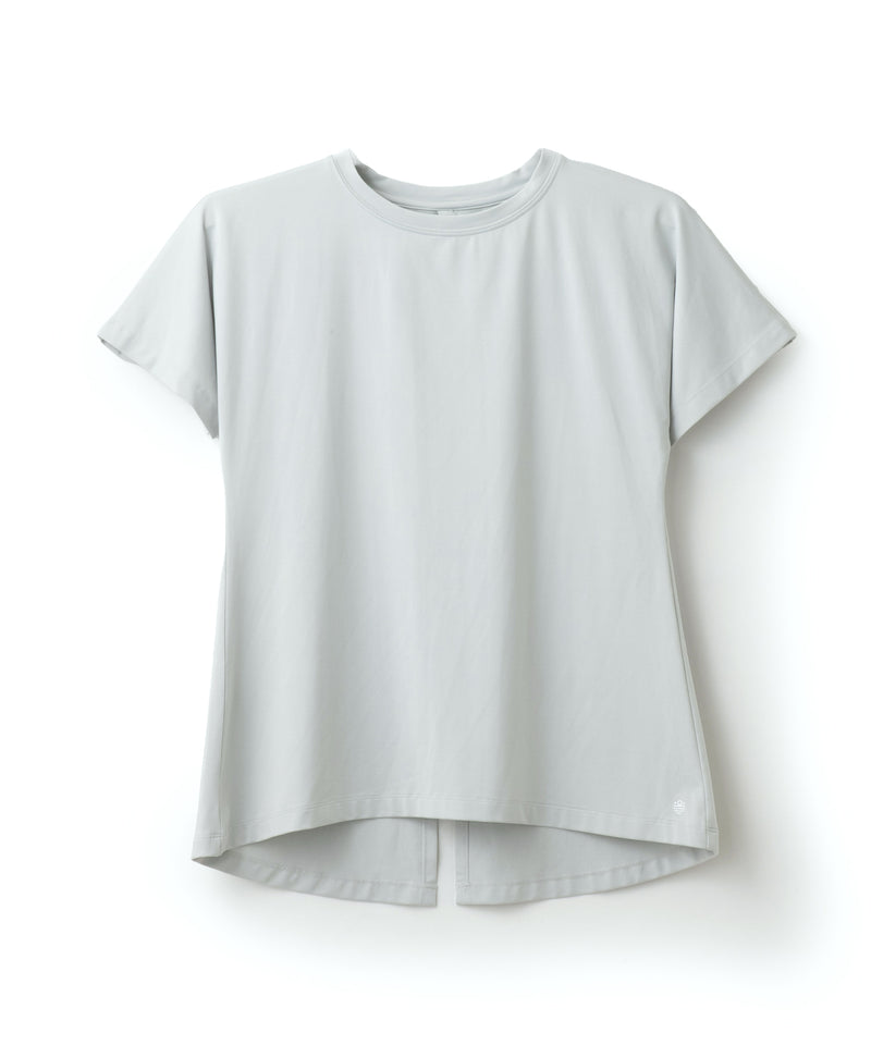 2WAYドルマンロングチュニック ATLA530 – ADMIRAL