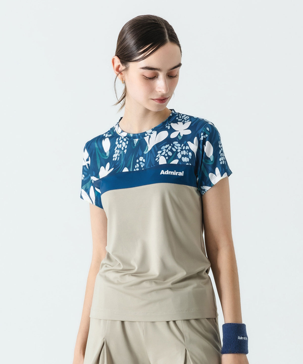 公式】Admiral Official ATHLETICS – ADMIRAL