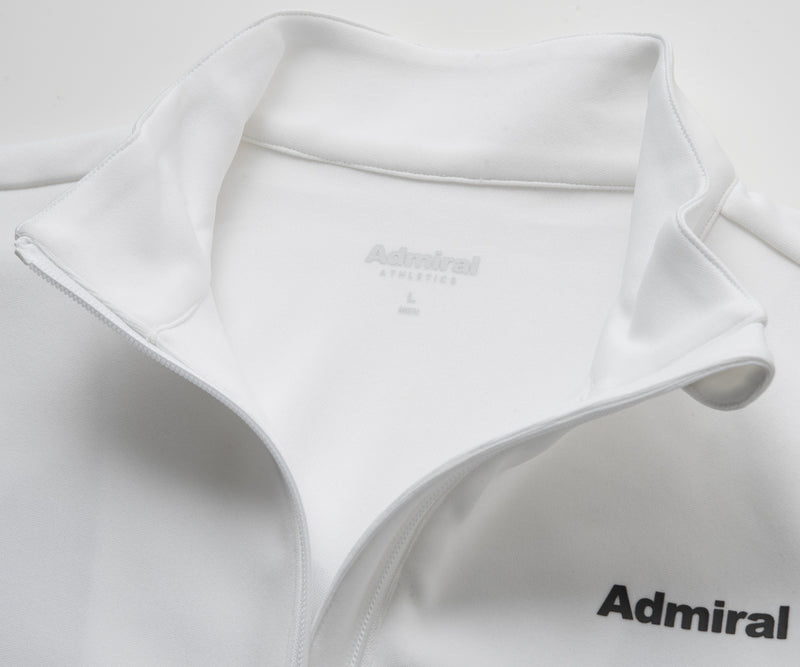 ハイネックジャケット ATMA408 – ADMIRAL