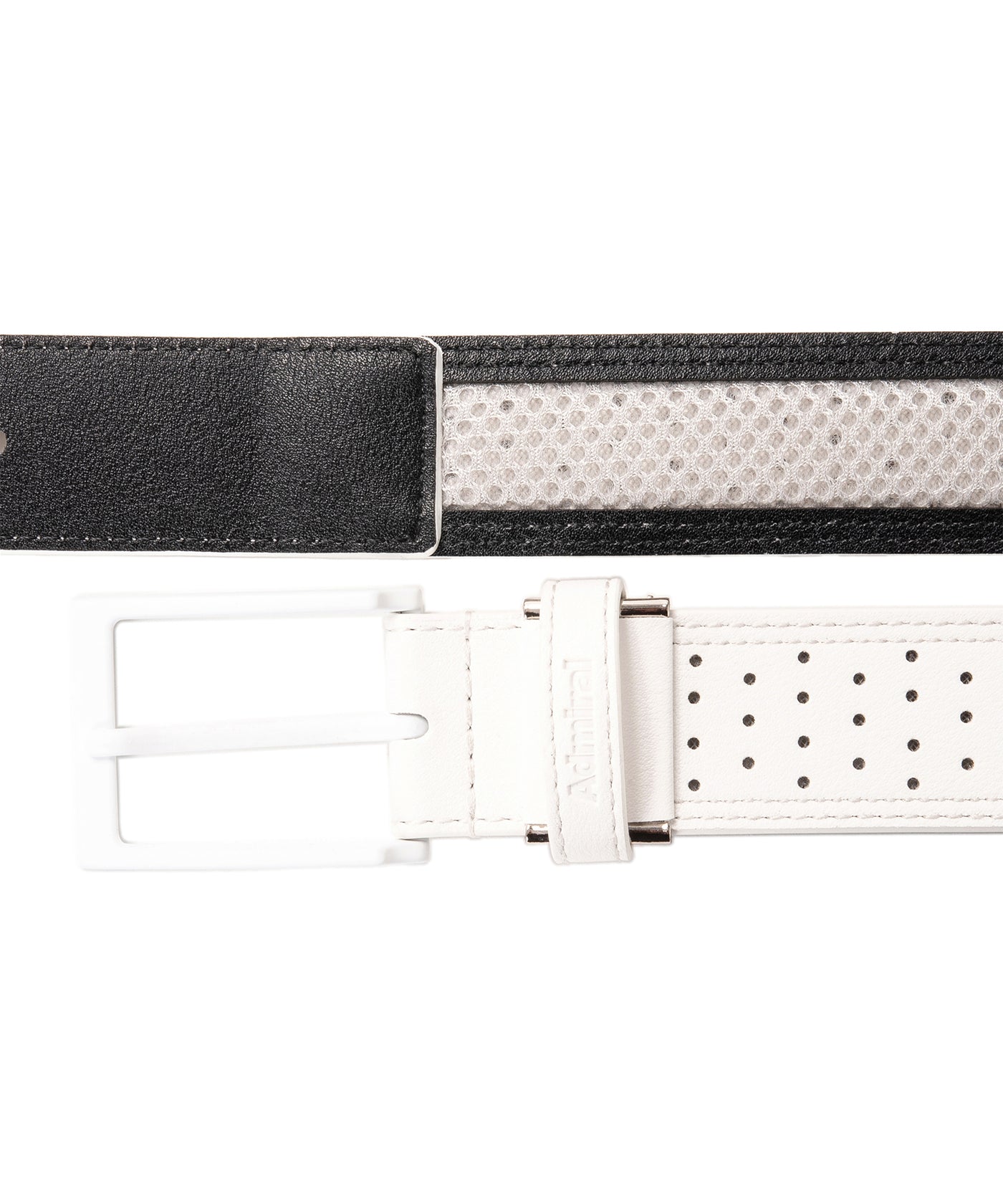 ベルト ベンチレーション ADMB4BV3 – ADMIRAL