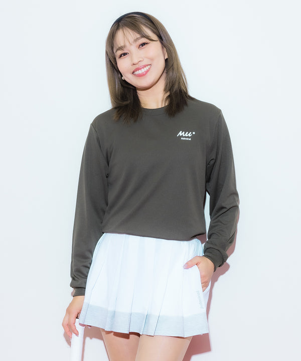 admiral アドミラル テニス Tシャツ スコート トップス セットアップ