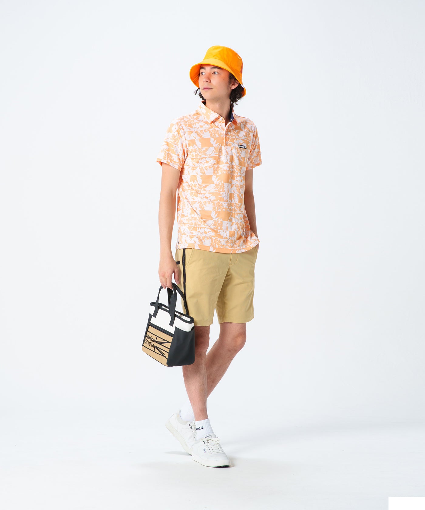 13_1_1400x.jpg?v=1677132374