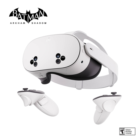 ヘッドホン Quest1 Quest ヘッドホン Quest1 Quest Amazon.co.jp: メタ