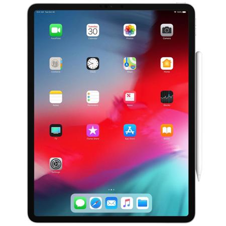 Apple Pencil (2nd Generation) for iPad Pro 12.9