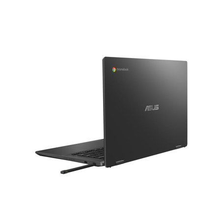 ASUS Chromebook CM14 Flip 14