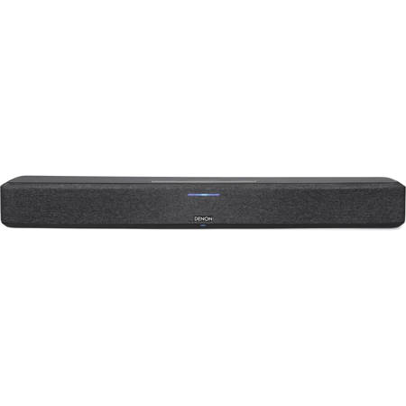 Denon SB550 4-Channel Home Sound Bar HOME SB550 - Adorama