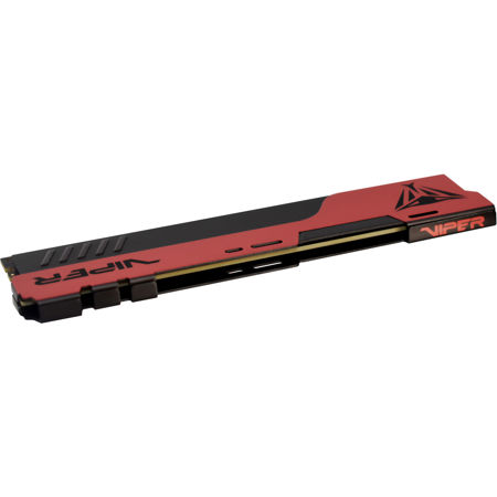 Patriot Memory Viper Elite II DDR4 16GB 3600MHz CL20 UDIMM Desktop