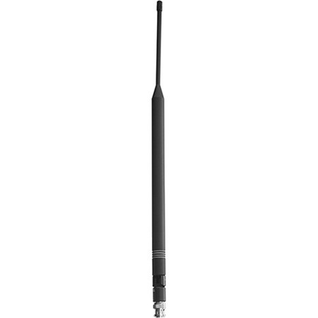 Shure UA8-174-216 1/4-Wave VHF Antenna for ULX-D and QLX-D