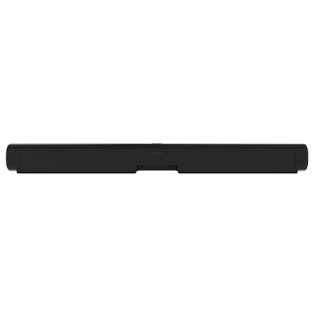 Sonos Arc Premium Smart Soundbar, Black ARCG1US1BLK - Adorama