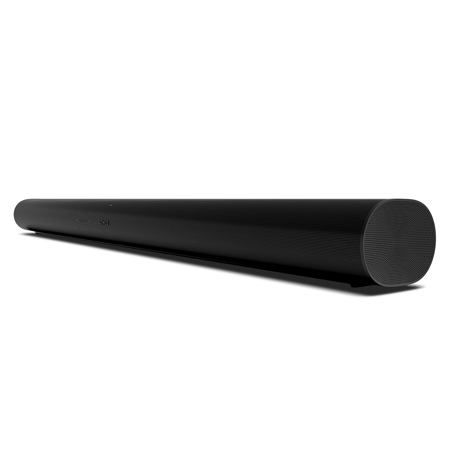 Sonos Arc Premium Smart Soundbar, Black ARCG1US1BLK - Adorama