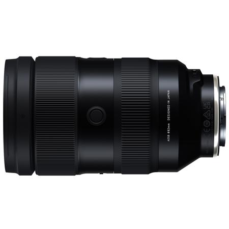 Tamron 35-150mm f/2-2.8 Di III VXD Lens for Sony E AFA058S-700