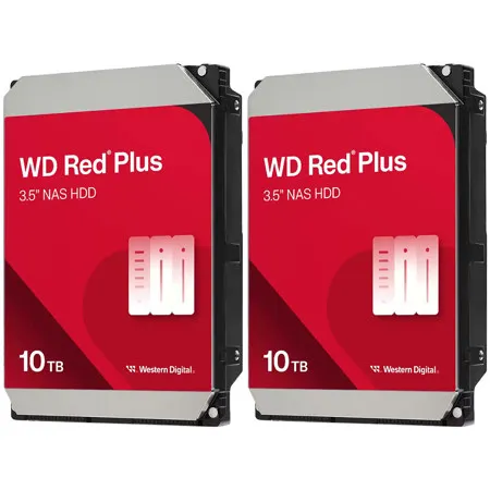 wd-red-plus-10tb-nas-hard-