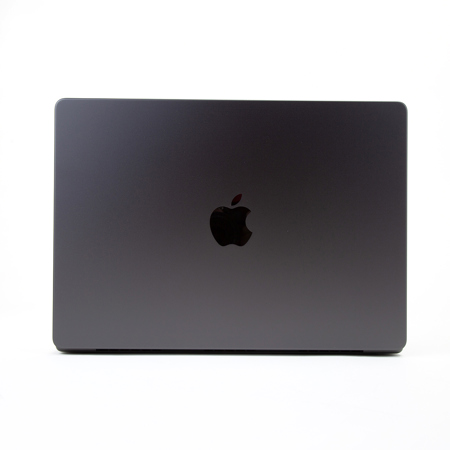 USED Apple MacBook Pro 14