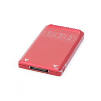 USED RED Digital Cinema Camera Memory Cards & SD Cards | Adorama