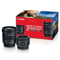 Canon EF 50mm f/1.8 STM Lens 0570C002 - Adorama