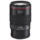 Canon EF 100mm f/2.8L Macro IS USM Lens 3554B002 - Adorama