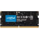Crucial 16GB DDR5 5600MHz CL46 SODIMM Memory Module - Adorama