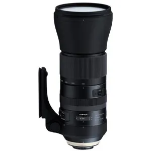 tamron-sp-150-600mm-f5-