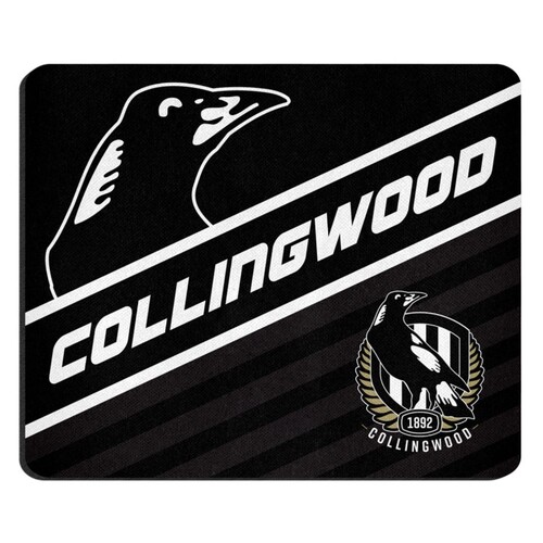 Collingwood Merchandise | Shop Latest Magpies AFL Gear