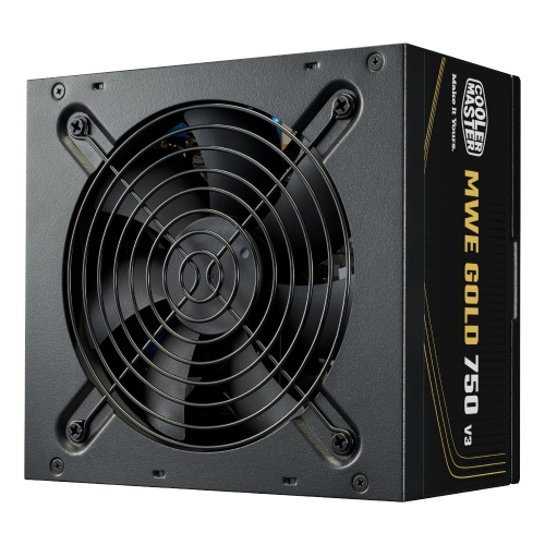 V650 GOLD V2｜Cooler Master｜株式会社アユート PCパーツ・VR